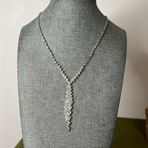 Christina Collection Necklace